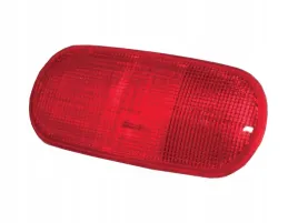 lampa-stopu-604191-604191