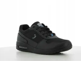 lekkie-buty-robocze-medyczne-dominique-o1-esd-src-safety-jogger-47