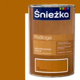 sniezka-emalia-do-podlogi-orzech-sredni-08l
