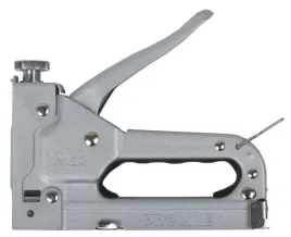 taker-tapicerski-metalowy-a-53-4-14mm-proline