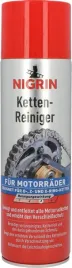 preparat-do-czyszczenia-lancucha-motocyklowego-nigrin-moto-bike-500-ml