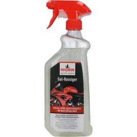 srodek-preparat-zelowy-do-mycia-motocykli-nigrin-moto-bike-750-ml