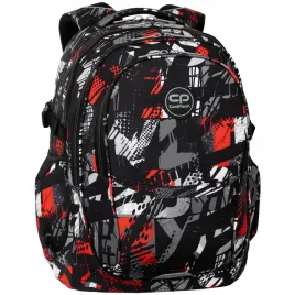 plecak-szkolny-mlodziezowy-soda-3d-coolpack