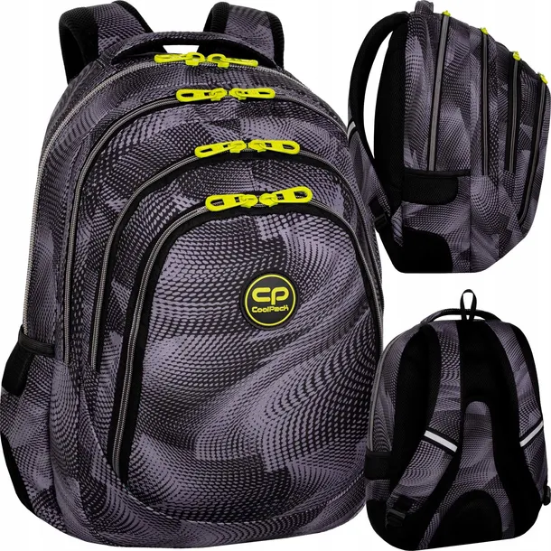 plecak-3-komorowy-coolpack-drafter-3-hurricane-wielkosc-duza-mieszczaca-a4