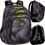 plecak-3-komorowy-coolpack-drafter-3-hurricane-wielkosc-duza-mieszczaca-a4
