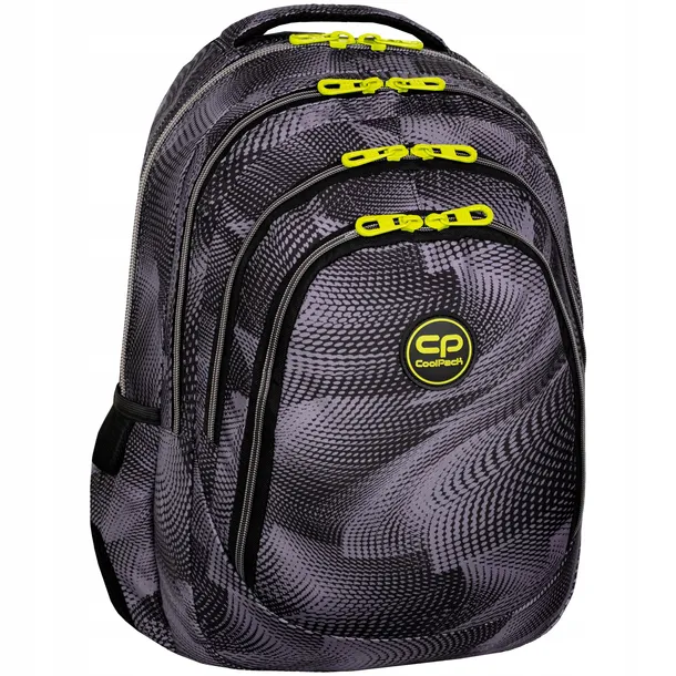 plecak-3-komorowy-coolpack-drafter-3-hurricane-typ-wielokomorowy