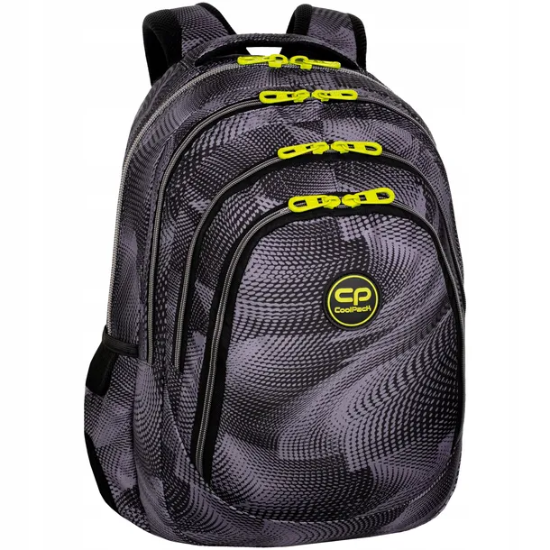 plecak-3-komorowy-coolpack-drafter-3-hurricane-marka-coolpack