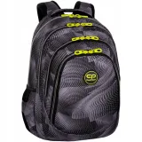 plecak-3-komorowy-coolpack-drafter-3-hurricane-marka-coolpack