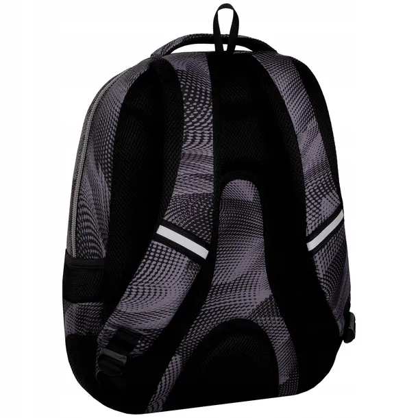 plecak-3-komorowy-coolpack-drafter-3-hurricane-elementy-zestawu-piornik