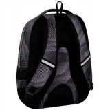 plecak-3-komorowy-coolpack-drafter-3-hurricane-elementy-zestawu-piornik