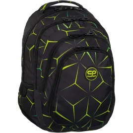 plecak-szkolny-wielokomorowy-mlodziezowy-coolpack-28l-drafter-quake