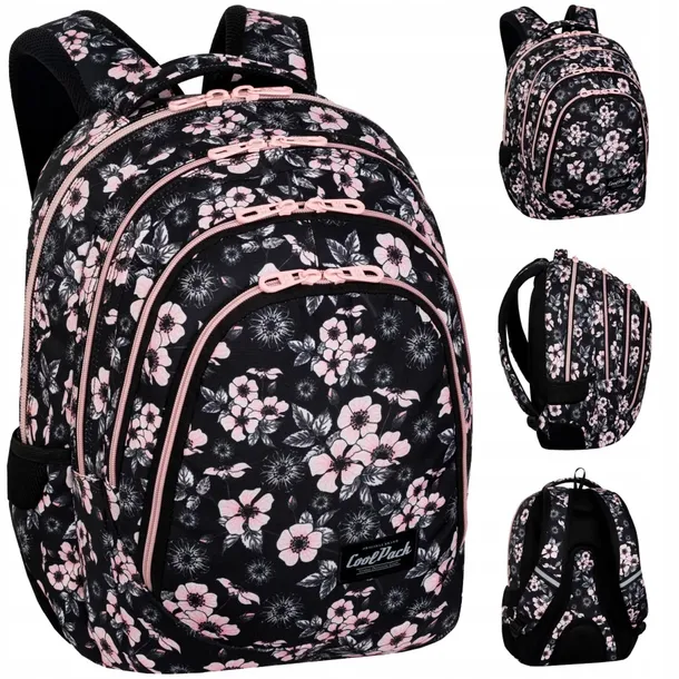 plecak-3-komorowy-coolpack-drafter-helen-cechy-dodatkowe-elementy-odblaskowe-kieszen-na-laptopa-lub-tablet-kieszen-na-napoje-regulowany-pasek-usztywniane-dno-usztywniane-plecy