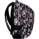 plecak-3-komorowy-coolpack-drafter-helen-liczba-kieszeni-4