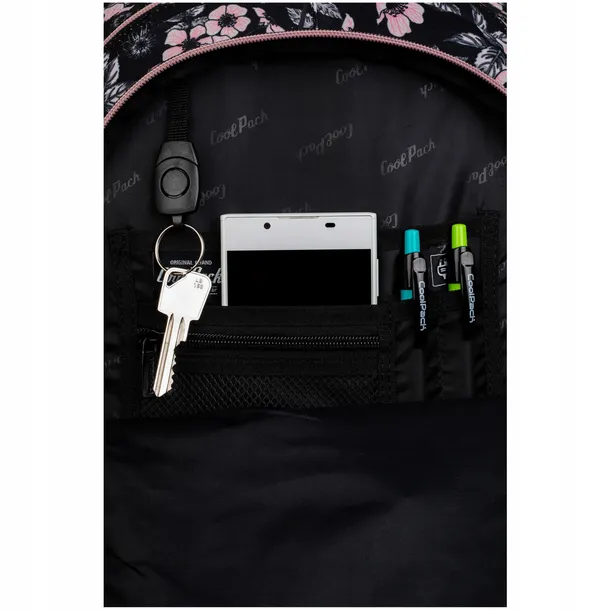 plecak-3-komorowy-coolpack-drafter-helen-wielkosc-duza-mieszczaca-a4