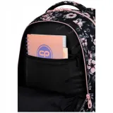 plecak-3-komorowy-coolpack-drafter-helen-kolor-czarny-odcienie-rozu