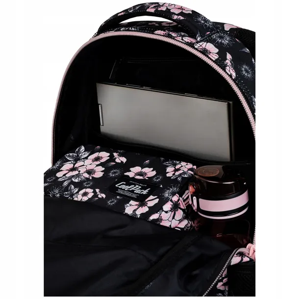 plecak-3-komorowy-coolpack-drafter-helen-plec-dziewczynki