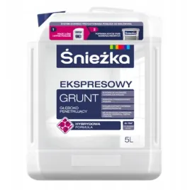 sniezka-grunt-ekspresowy-gleboko-penetrujacy-5l