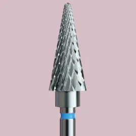 frez-do-masy-5in1-stozek-ok05