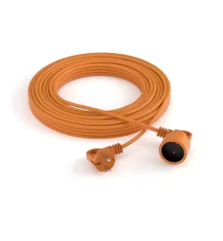 przedluzacz-ogrodowy-h05vv-f-215mm2-20-m-acar-0225