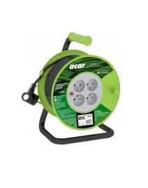 przedluzacz-bebnowy-pz-4z-otm-h05vv-f-3x1mm2-pvc-acar-0362