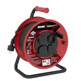 przedluzacz-bebnowy-pz-4z-st-h05rr-f-315mm2-guma-ip44-acar