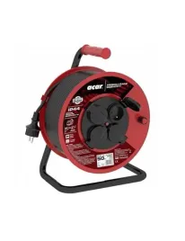 przedluzacz-bebnowy-pz-4z-st-h05rr-f-315mm2-guma-ip44-acar