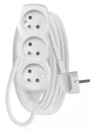 przedluzacz-3-m-3-gniazda-bialy-pvc-1-mm2-emos