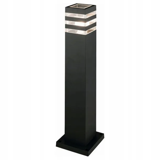 nowodvorski-9158-oir-e27-barwa-swiatla-bialy-neutralny