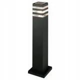 nowodvorski-9158-oir-e27-barwa-swiatla-bialy-neutralny