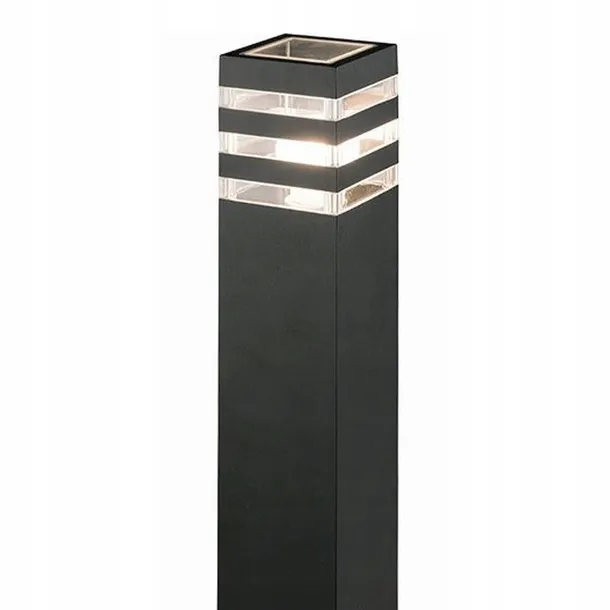 nowodvorski-9158-oir-e27-moc-znamionowa-40-w