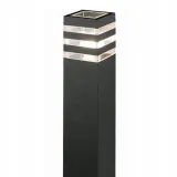 nowodvorski-9158-oir-e27-moc-znamionowa-40-w