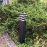 nowodvorski-9158-oir-e27-stan-nowy