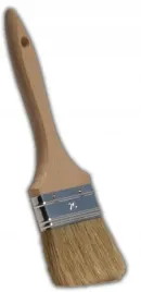 pedzel-angielski-50-mm-crawtico