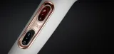 suszarka-do-wlosow-ghd-helios-marka-ghd