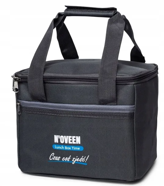 lunch-box-n-oveen-1000-ml-waga-z-opakowaniem-1-3-kg
