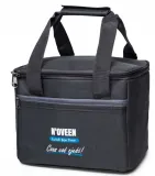 lunch-box-n-oveen-1000-ml-waga-z-opakowaniem-1-3-kg
