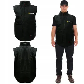 bezrekawnik-ocieplacz-kamizelka-kierowcy-wielton-wanted-black-rozmiar-xxl