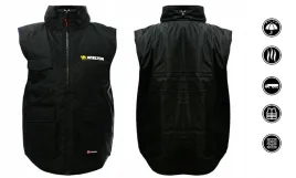 bezrekawnik-ocieplacz-kamizelka-kierowcy-wielton-wanted-black-rozmiar-xxl