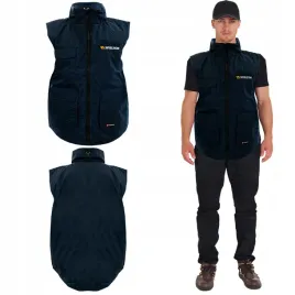 bezrekawnik-ocieplacz-kamizelka-kierowcy-wielton-wanted-black-rozmiar-xl