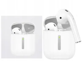 bezprzewodowe-sluchawki-douszne-tws-z-etui-ladujacym-powerbank-hq-sound