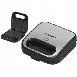 opiekacz-do-kanapek-blaupunkt-sms501