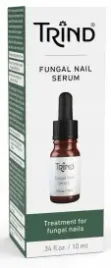serum-przeciwgrzybiczne-z-keratyna-do-paznokci-z-grzybica-fungal-trind