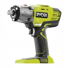 ryobi-klucz-udarowy-18-v-r18iw3