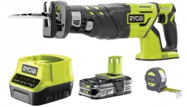 ryobi-bezszczotkowa-pilarka-szablasta-18-v-r18rs7-akumulator-gratisy
