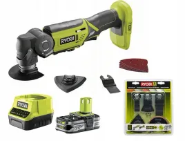 ryobi-narzedzie-wielofunkcyjne-18-v-r18mt-akumulator-gratisy