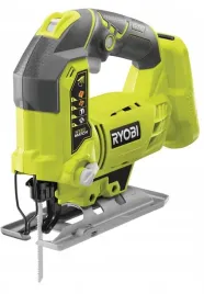 ryobi-wyrzynarka-18-v-r18js-0