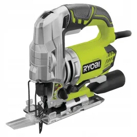 ryobi-wyrzynarka-680-w-rjs1050k