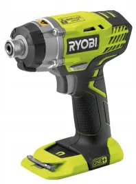 ryobi-zakretarka-udarowa-18-v-rid1801m