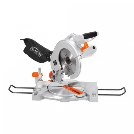 pilarka-ukosowa-1400-w-210-mm-5000-1-min-vulcan-concept-vu1400