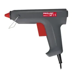 pistolet-do-kleju-na-goraco-11-mm-25-78-w-proline